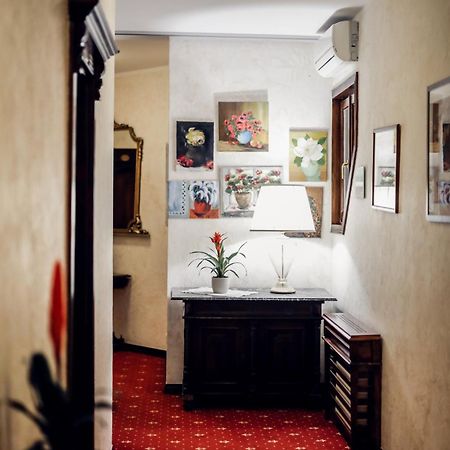 Hotel Dunav Újlak Kültér fotó