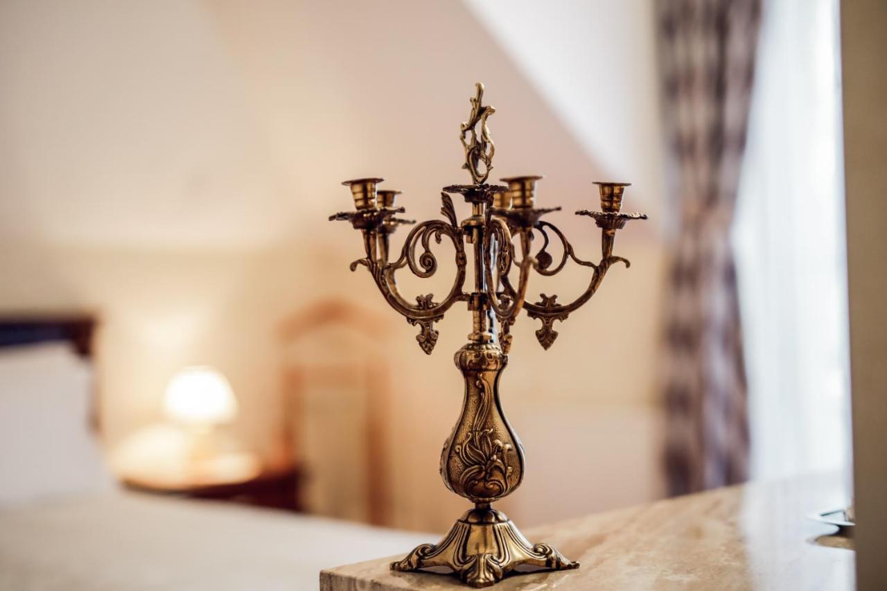 Hotel Dunav Újlak Kültér fotó