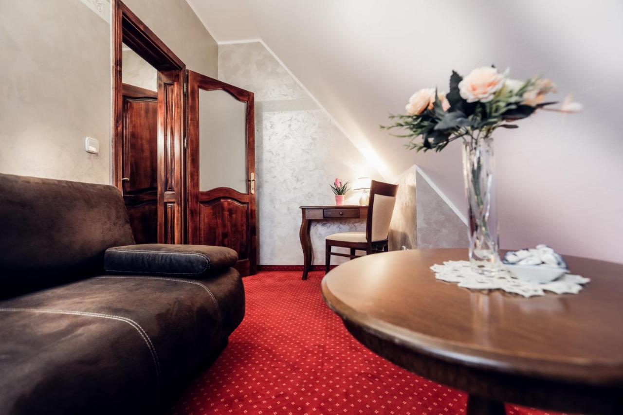 Hotel Dunav Újlak Kültér fotó