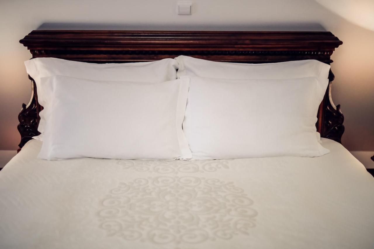Hotel Dunav Újlak Kültér fotó