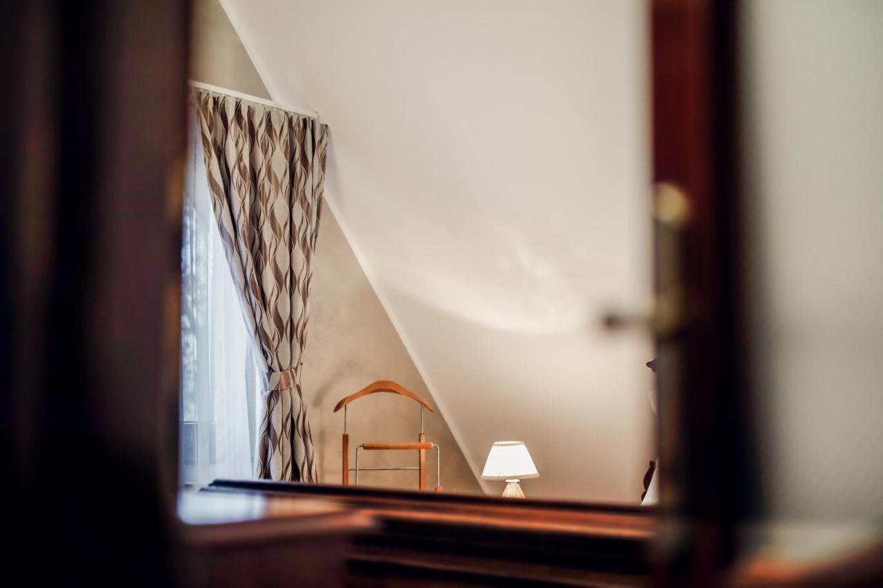 Hotel Dunav Újlak Kültér fotó