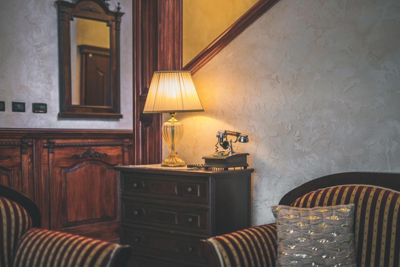 Hotel Dunav Újlak Kültér fotó
