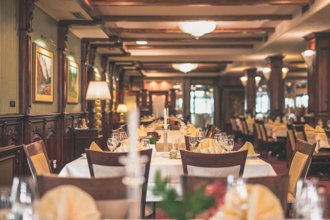 Hotel Dunav Újlak Kültér fotó